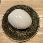 中華蕎麦 とみ田 - 