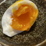 中華蕎麦 とみ田 - 