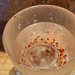 中華蕎麦 とみ田 - 