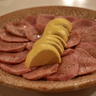 千葉駅でおすすめの美味しい焼肉をご紹介 食べログ