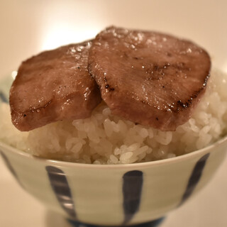 千葉駅でおすすめの美味しい焼肉をご紹介 食べログ