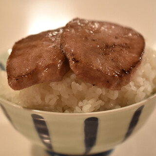千葉駅でおすすめの美味しい焼肉をご紹介 食べログ 千葉駅でおすすめの美味しい焼肉をご紹介 食べログ