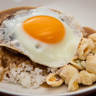 両国でおすすめの美味しいパンケーキをご紹介 食べログ 両国でおすすめの美味しいパンケーキをご紹介 食べログ