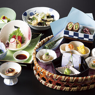 日本料理 鮨 あしび 多摩センター 懐石 会席料理 ネット予約可 食べログ 日本料理 鮨 あしび 多摩センター 懐石 会席料理 ネット予約可 食べログ