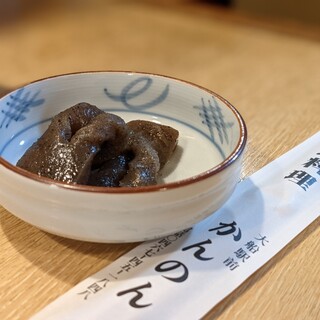 子供可 大船 北鎌倉でランチに使えるお店 ランキング 食べログ 子供可 大船 北鎌倉でランチに使えるお店 ランキング 食べログ