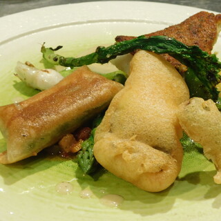 天神でランチに使えるフレンチ フランス料理 ランキング 食べログ 天神でランチに使えるフレンチ フランス料理 ランキング 食べログ
