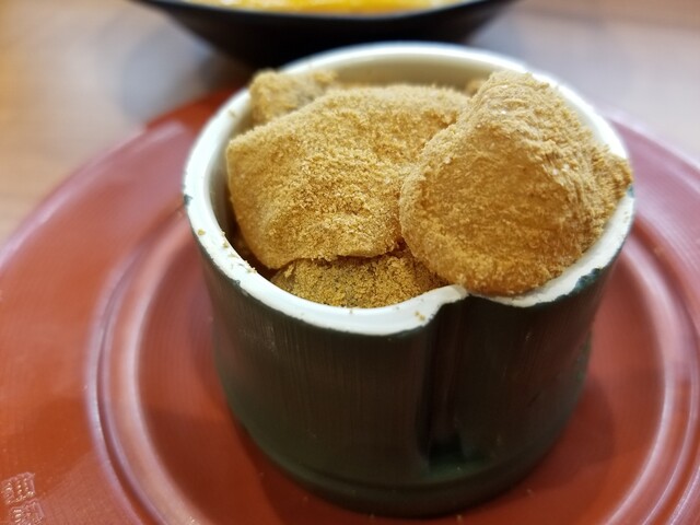 無添くら寿司 横浜新山下店 元町 中華街 回転寿司 食べログ