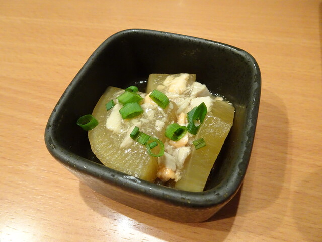 魚民 水戸城南店 水戸 居酒屋 ネット予約可 食べログ