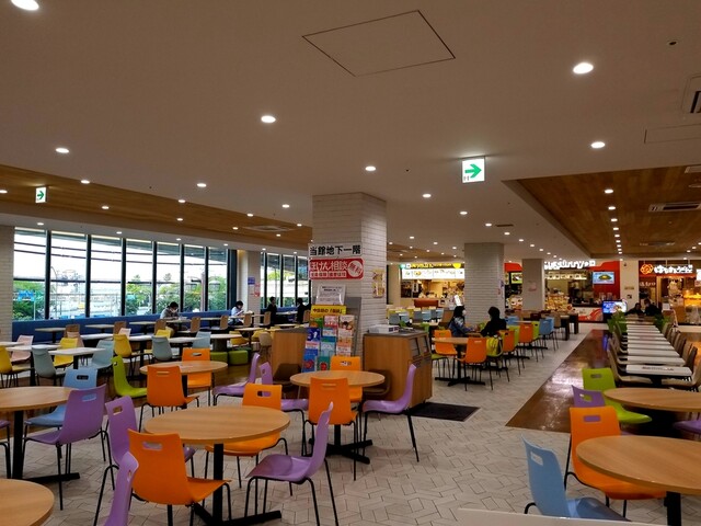 無添くら寿司 横浜新山下店 元町 中華街 回転寿司 食べログ