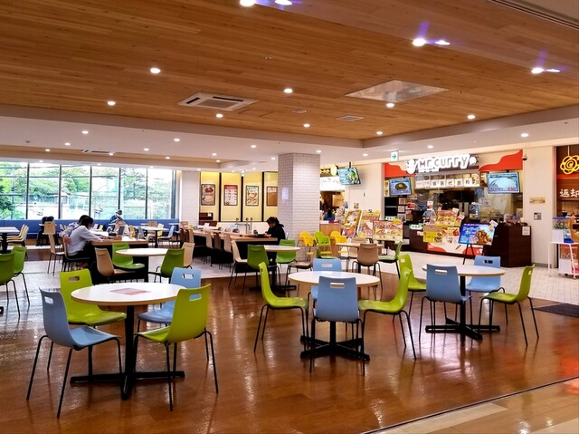 無添くら寿司 横浜新山下店 元町 中華街 回転寿司 食べログ