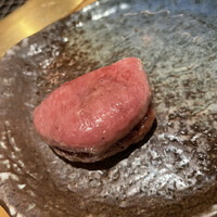 よろにく - 
