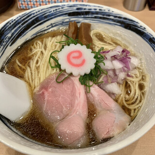 調布で人気のラーメン ランキングtop 食べログ 調布で人気のラーメン ランキングtop 食べログ