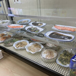 山本屋 - 