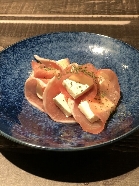 Osake no Bijutsukan Shijo Takasegawa Ten photo 3