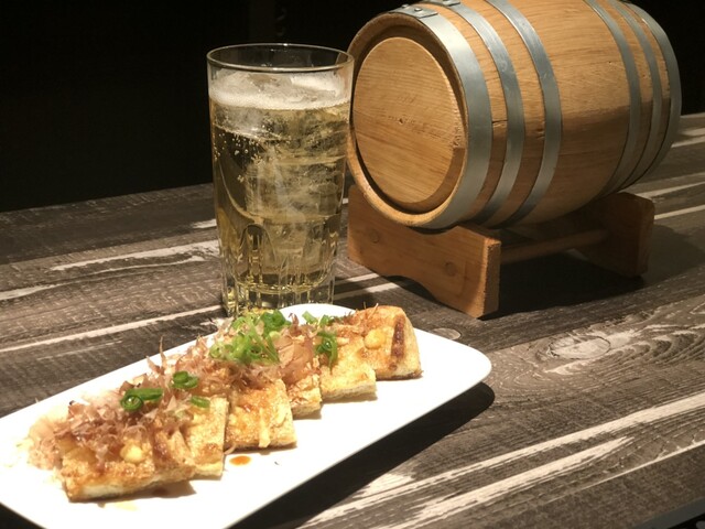 Osake no Bijutsukan Shijo Takasegawa Ten photo 2