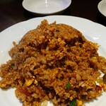 Banko Chaya - 