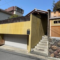 祇園 さゝ木 - 
