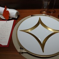 スガラボヴィー - 