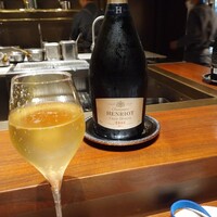 スガラボヴィー - 