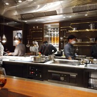 スガラボヴィー - 