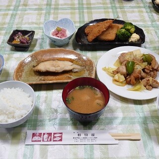 ひるがの高原周辺でおすすめのグルメ情報をご紹介 食べログ