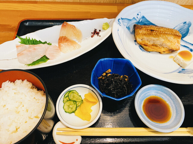 東日本橋 かどわき 東日本橋 魚介料理 海鮮料理 食べログ 東日本橋 かどわき 東日本橋 魚介料理 海鮮料理 食べログ