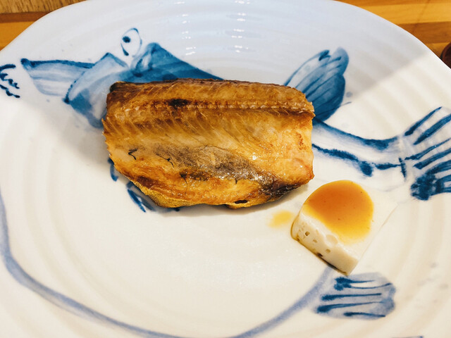 東日本橋 かどわき 東日本橋 魚介料理 海鮮料理 食べログ 東日本橋 かどわき 東日本橋 魚介料理 海鮮料理 食べログ