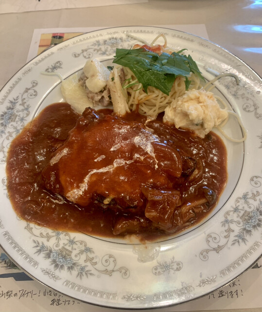 ジジ ババ 日本橋 洋食 食べログ ジジ ババ 日本橋 洋食 食べログ