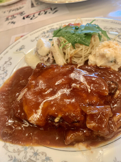 ジジ ババ 日本橋 洋食 食べログ ジジ ババ 日本橋 洋食 食べログ