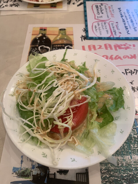 ジジ ババ 日本橋 洋食 食べログ ジジ ババ 日本橋 洋食 食べログ