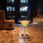 スプリングフィーリング