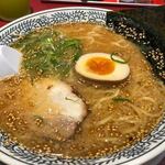 Marugen Ramen - 