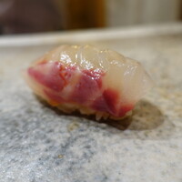 鮨 つぼみ - 