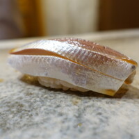 鮨 つぼみ - 