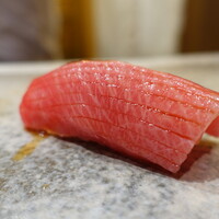 鮨 つぼみ - 