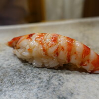 鮨 つぼみ - 