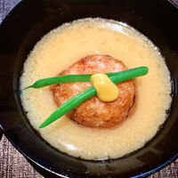 祇園 さゝ木 - 