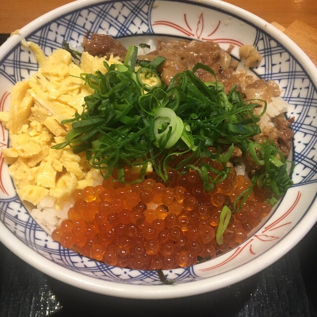 大形屋 土浦 割烹 小料理 食べログ