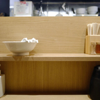 東京おもちゃ美術館周辺でおすすめの美味しいラーメンをご紹介 食べログ 東京おもちゃ美術館周辺でおすすめの美味しいラーメンをご紹介 食べログ