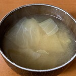 下町ホルモン 十三 まるたけ - 