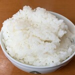 下町ホルモン 十三 まるたけ - 