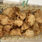 オソウザイキッチン ミノミショウ - 
