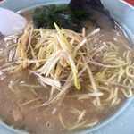 ラーメンショップ - 