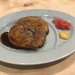 ラーメンショップ - 