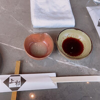 米沢牛上杉 銀座本店 - 