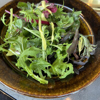 米沢牛上杉 銀座本店 - 