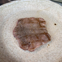 米沢牛上杉 銀座本店 - 