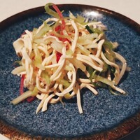 CINA New Modern Chinese - 