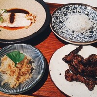 CINA New Modern Chinese - 