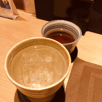 古今 本店 - 